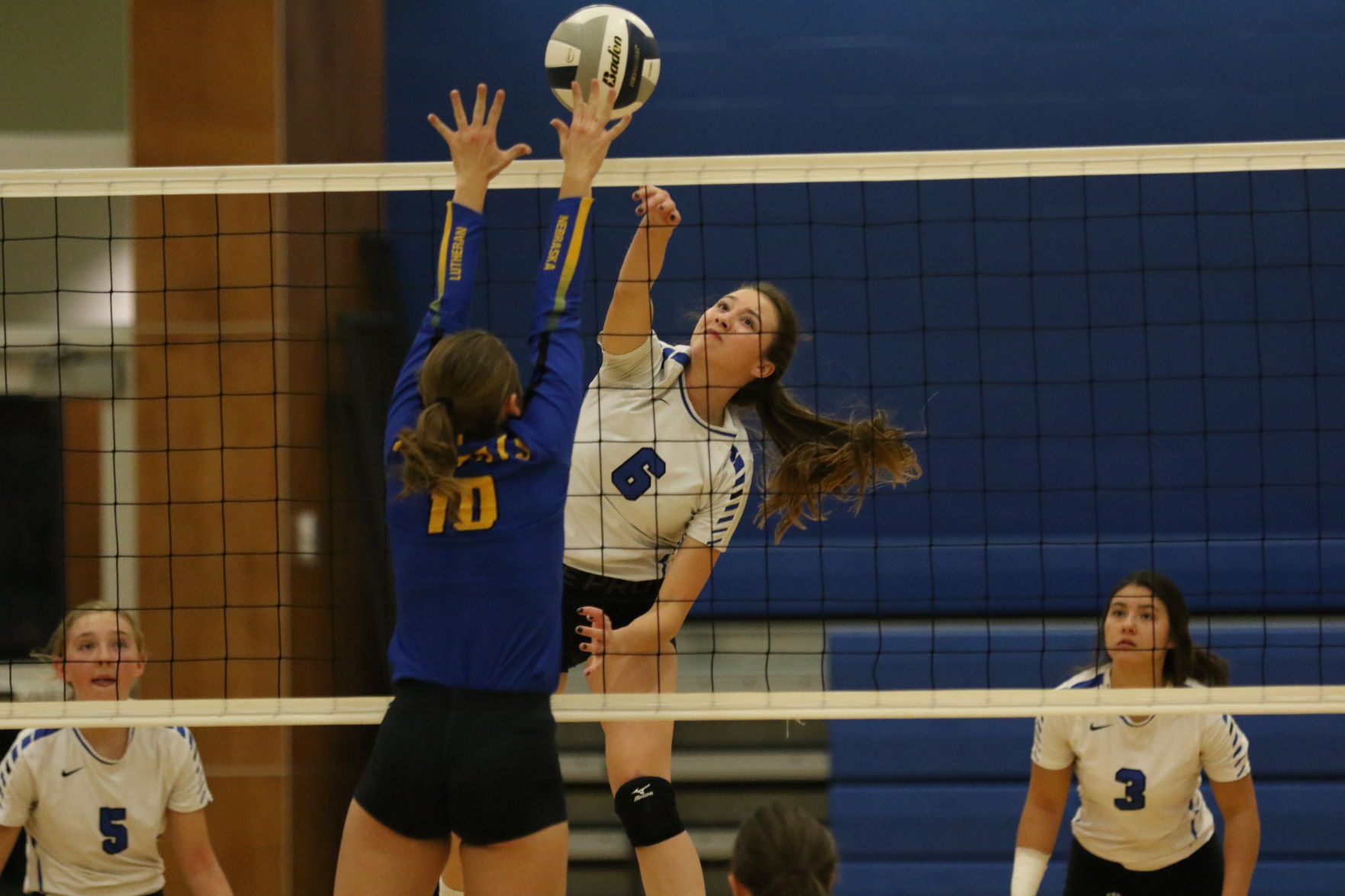 Volleyball (35).JPG